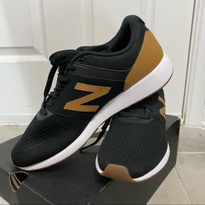 *BRAND NEW* NEW BALANCE super lightweight and comfy sneakers